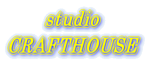      studio CRAFTHOUSE