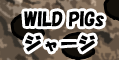 WILD PIGs W[W