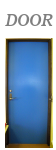blue-door.png(10668 byte)