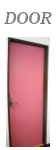 pink-door.png(9001 byte)