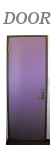 purple-door.png(8195 byte)