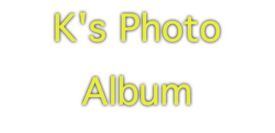 K's Photo Album