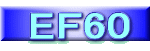 EF60