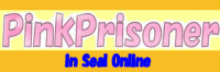 PinkPrisoner in Seal Online