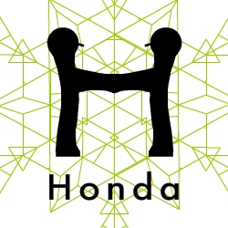 img_honda