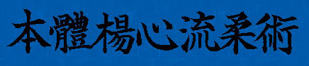 hontaiyoshinryu.logo2