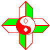 十文字ロゴ
