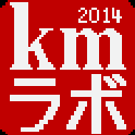 km-lab_logo_01.png