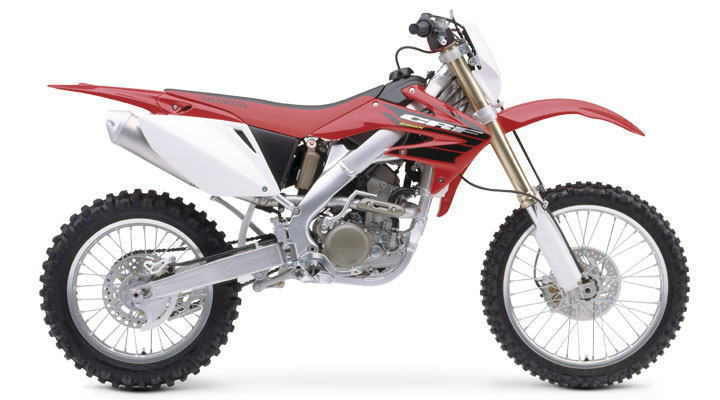 bikepage4-6CRF250X.jpg