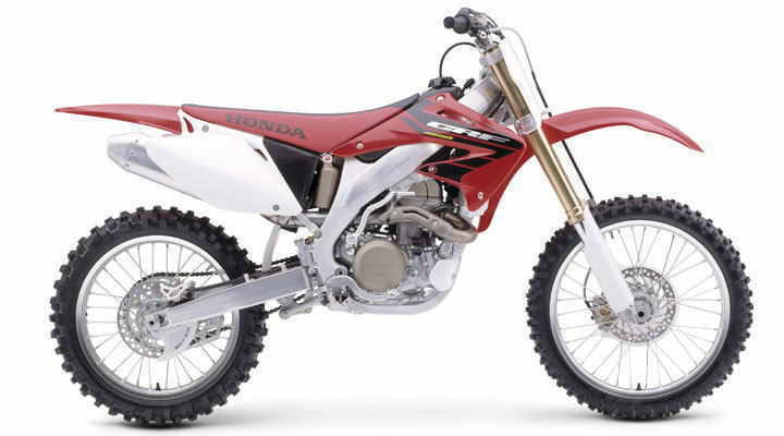 bikepage4-9CRF450R.jpg