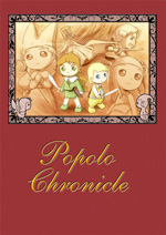 Popolo Chronicle