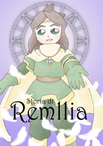 Storia di Remllia