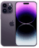 Apple iphone,(Vi,),,,,Z