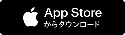 アップルストアーのアイコンです