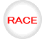 RS-OGAWA/スーパー耐久レース報告