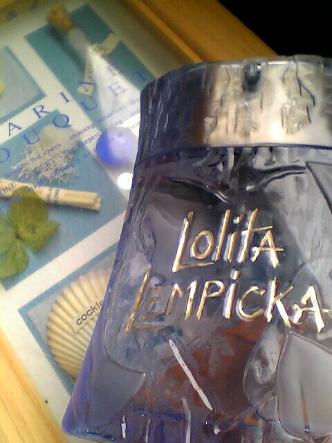 Lolita Lempickai[^@sJj/[^sJ@IE@}XL