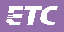 etc_logo.gif