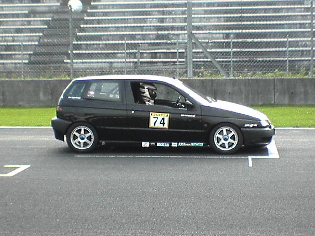 2005OHM-f3.jpg