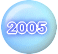 2005 