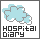 Hospital Diary