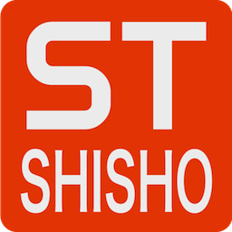 STSHISHO