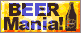 BEER MANIA banner01.gif