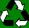 recycle.gifE7kb