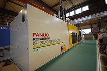 FANAC S2000i300B
