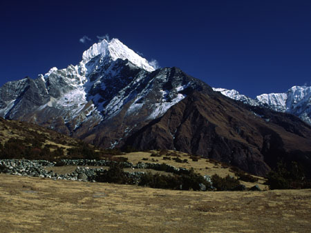nepal005
