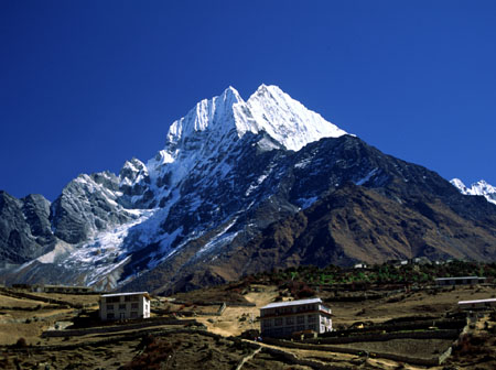 nepal010