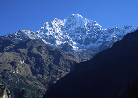 nepal013