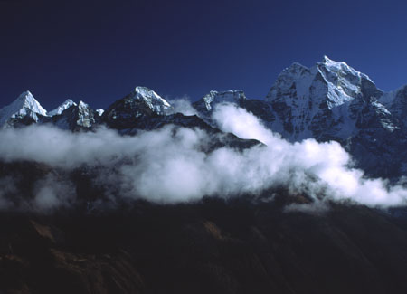 nepal015