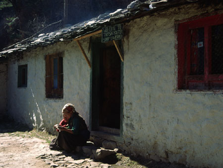 nepal016