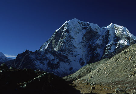 nepal026