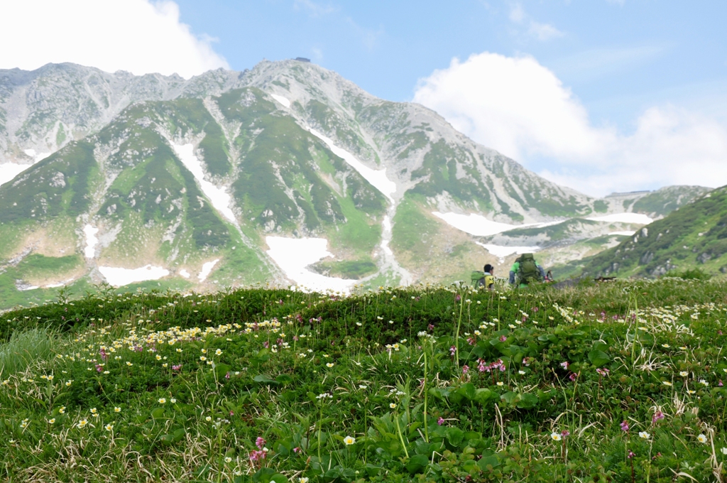 ふり～タイム 富山