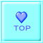 ＴＯＰ